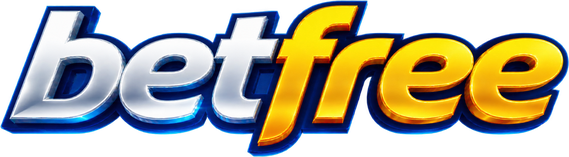 betfree logo